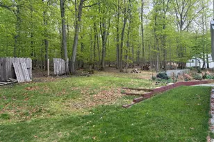 1231 Lindy Terrace, Boiling Springs, PA 17007 - Photo 41