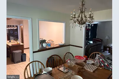 1231 Lindy Terrace, Boiling Springs, PA 17007 - Photo 21