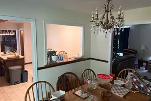 1231 Lindy Terrace, Boiling Springs, PA 17007 - Photo 21