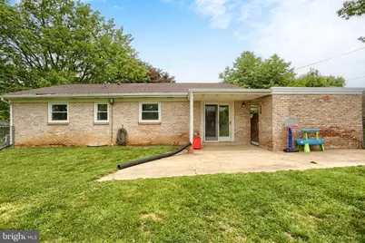 50 Old Orchard Circle, Camp Hill, PA 17011 - Photo 27