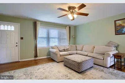 50 Old Orchard Circle, Camp Hill, PA 17011 - Photo 7