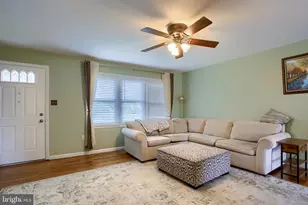 50 Old Orchard Cir, Camp Hill, PA 17011 - Photo 7