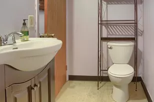 50 Old Orchard Cir, Camp Hill, PA 17011 - Photo 23