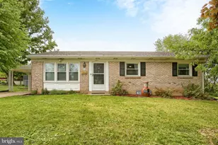 50 Old Orchard Cir, Camp Hill, PA 17011 - Photo 1