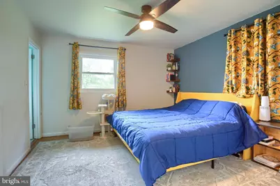 50 Old Orchard Circle, Camp Hill, PA 17011 - Photo 13
