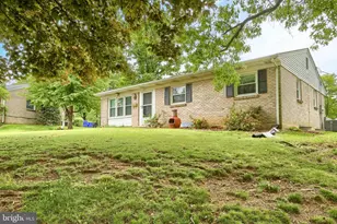 50 Old Orchard Cir, Camp Hill, PA 17011 - Photo 3