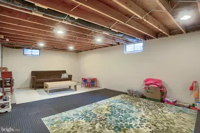 50 Old Orchard Circle, Camp Hill, PA 17011 - Photo 21