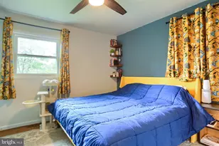 50 Old Orchard Cir, Camp Hill, PA 17011 - Photo 15