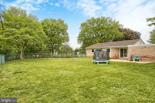 50 Old Orchard Cir, Camp Hill, PA 17011 - Photo 25