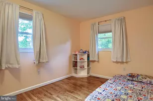 50 Old Orchard Cir, Camp Hill, PA 17011 - Photo 17