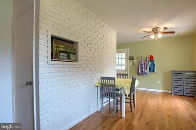 50 Old Orchard Circle, Camp Hill, PA 17011 - Photo 11