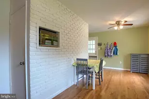 50 Old Orchard Cir, Camp Hill, PA 17011 - Photo 11
