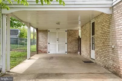 50 Old Orchard Circle, Camp Hill, PA 17011 - Photo 5
