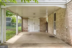 50 Old Orchard Cir, Camp Hill, PA 17011 - Photo 5