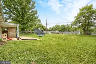 50 Old Orchard Cir, Camp Hill, PA 17011 - Photo 29