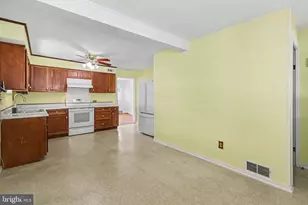 44 Oak Ave, Camp Hill, PA 17011 - Photo 7