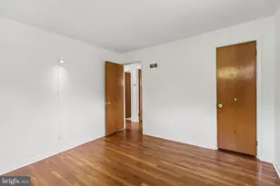 44 Oak Ave, Camp Hill, PA 17011 - Photo 13
