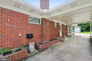 44 Oak Ave, Camp Hill, PA 17011 - Photo 27