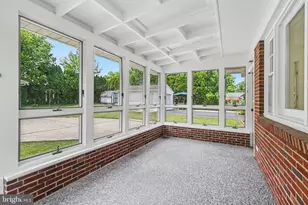 44 Oak Ave, Camp Hill, PA 17011 - Photo 17