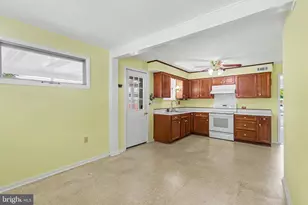 44 Oak Ave, Camp Hill, PA 17011 - Photo 9