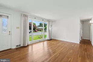 44 Oak Ave, Camp Hill, PA 17011 - Photo 3