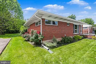 44 Oak Ave, Camp Hill, PA 17011 - Photo 29