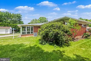 44 Oak Ave, Camp Hill, PA 17011 - Photo 31