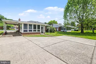 44 Oak Ave, Camp Hill, PA 17011 - Photo 33