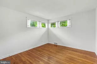 44 Oak Ave, Camp Hill, PA 17011 - Photo 15