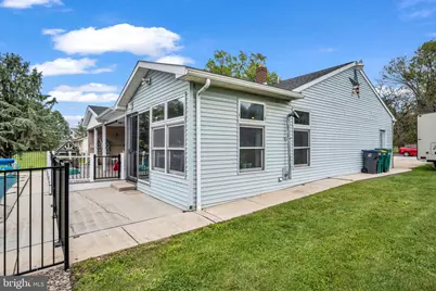 488 Petersburg Road, Carlisle, PA 17015 - Photo 25
