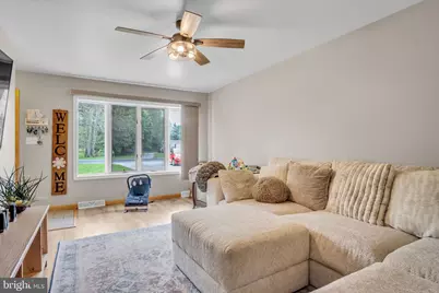 488 Petersburg Road, Carlisle, PA 17015 - Photo 13