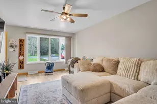 488 Petersburg Rd, Carlisle, PA 17015 - Photo 13