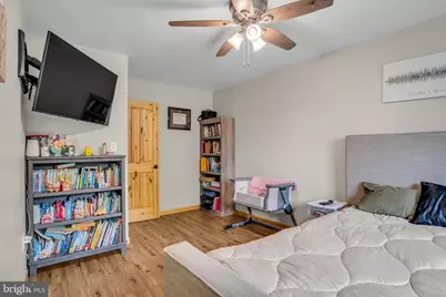 488 Petersburg Road, Carlisle, PA 17015 - Photo 11