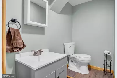 488 Petersburg Road, Carlisle, PA 17015 - Photo 21