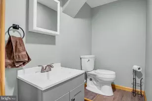 488 Petersburg Rd, Carlisle, PA 17015 - Photo 21