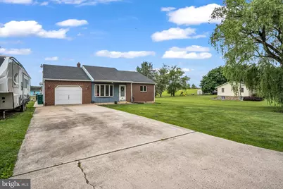 488 Petersburg Road, Carlisle, PA 17015 - Photo 31