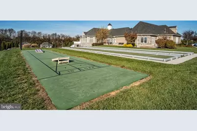 107 Loyal Drive, Mechanicsburg, PA 17050 - Photo 57