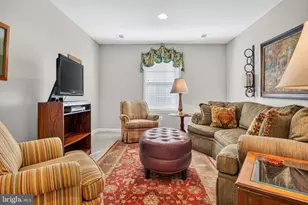 107 Loyal Dr, Mechanicsburg, PA 17050 - Photo 27