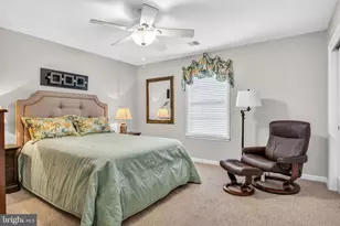 107 Loyal Dr, Mechanicsburg, PA 17050 - Photo 29