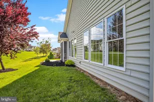 107 Loyal Dr, Mechanicsburg, PA 17050 - Photo 33