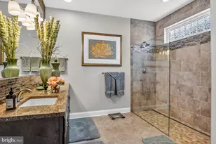 107 Loyal Dr, Mechanicsburg, PA 17050 - Photo 21
