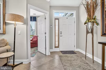 107 Loyal Drive, Mechanicsburg, PA 17050 - Photo 5
