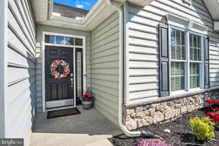 107 Loyal Dr, Mechanicsburg, PA 17050 - Photo 3