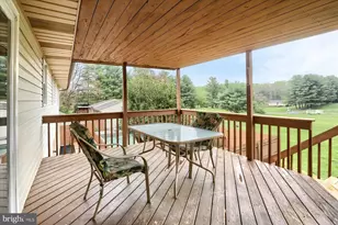 167 Ken Lin Dr, Carlisle, PA 17015 - Photo 41