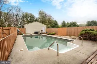 167 Ken Lin Dr, Carlisle, PA 17015 - Photo 35