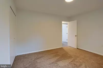 167 Ken-Lin Drive, Carlisle, PA 17015 - Photo 29