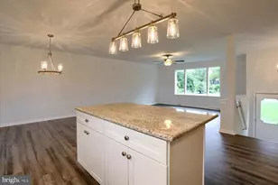 167 Ken Lin Dr, Carlisle, PA 17015 - Photo 13