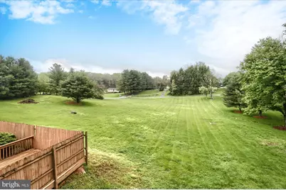 167 Ken-Lin Drive, Carlisle, PA 17015 - Photo 31
