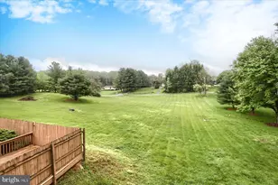 167 Ken Lin Dr, Carlisle, PA 17015 - Photo 31