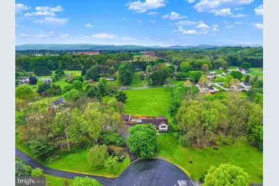 167 Ken-Lin Drive, Carlisle, PA 17015 - Photo 43